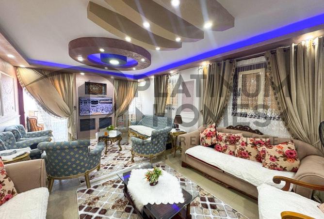 8444229 - Property Image 2