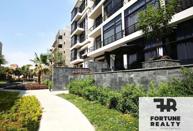 8344627 - Property Image 3