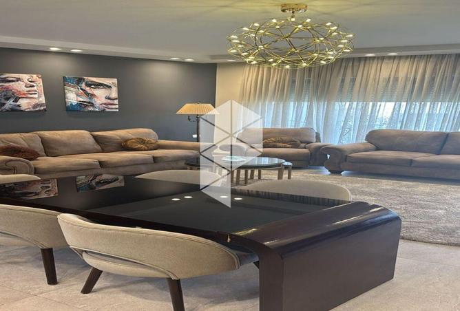 7935594 - Property Main Image