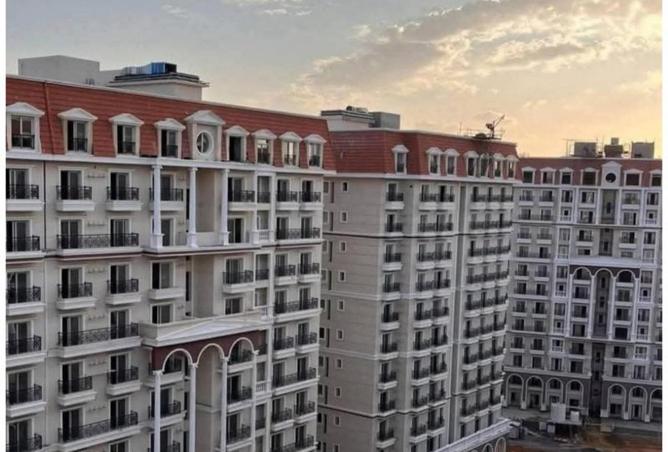 8421223 - الصورة الرئيسية للعقار