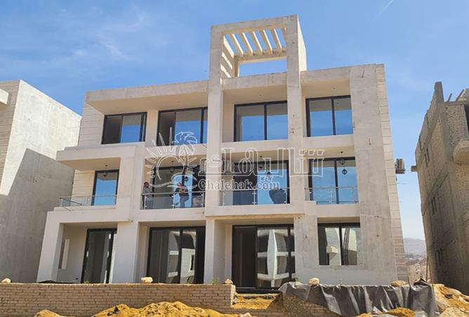 8111776 - Property Image 3