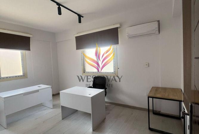 8186181 - الصورة الرئيسية للعقار