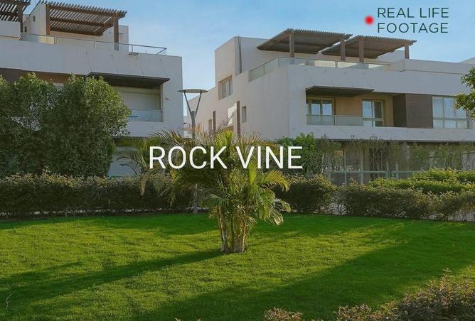 8547134 - Property Image 2