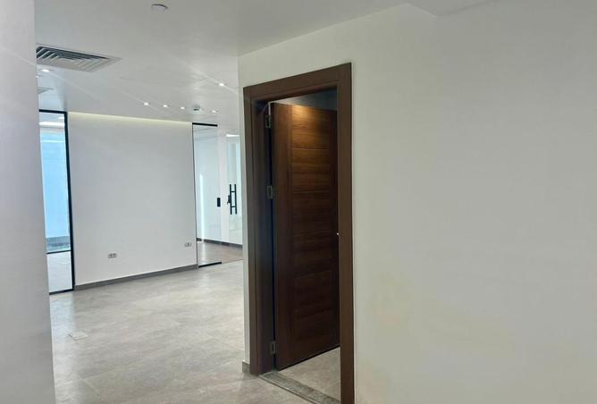 8403248 - Property Image 2