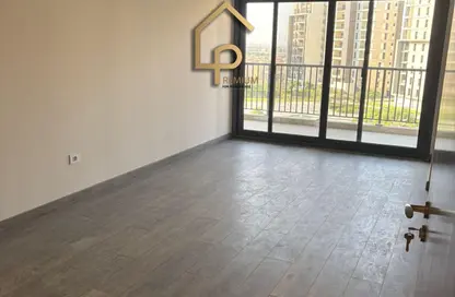 Apartment - 3 Bedrooms - 3 Bathrooms for sale in Village Views - Zed Towers - Sheikh Zayed Compounds - Sheikh Zayed City - Giza Apartment - 3 Bedrooms - 3 Bathrooms for sale in Village Views - Zed Towers - Sheikh Zayed Compounds - Sheikh Zayed City - Giza