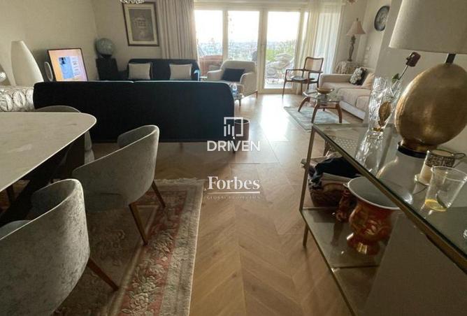 7926851 - Property Image 3