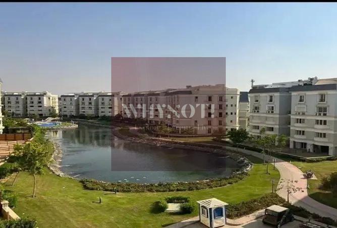 7889514 - صورة العقار 3