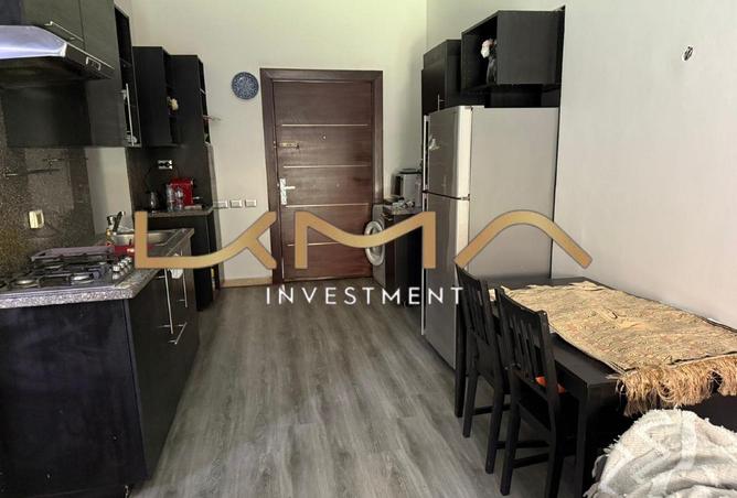 7941436 - Property Image 3