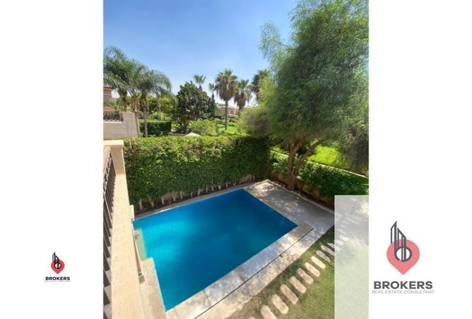 8085458 - Property Image 3