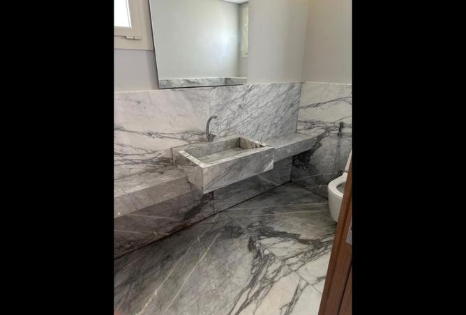 8297606 - صورة العقار 3