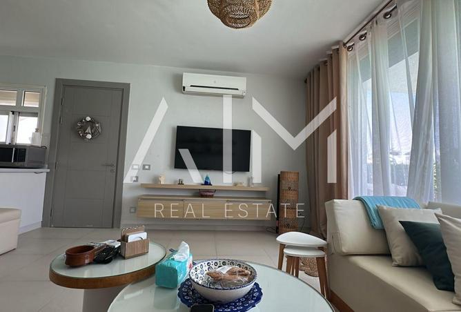 8465730 - صورة العقار 3