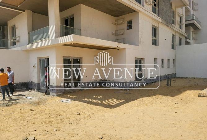 8330335 - صورة العقار 2