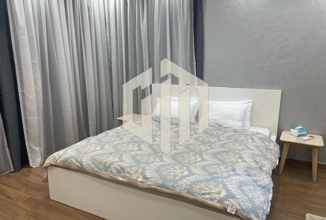 8521071 - Property Image 2