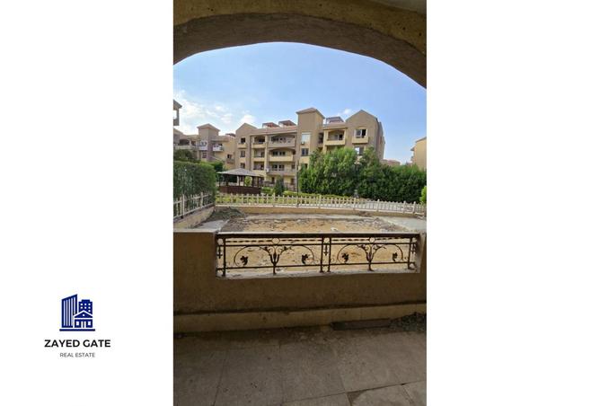 7960189 - صورة العقار 2