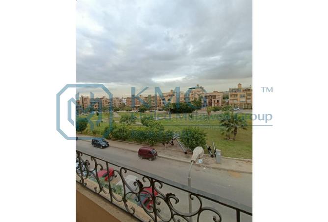 8195562 - الصورة الرئيسية للعقار