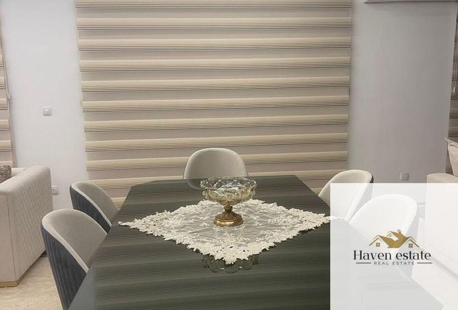 8445862 - Property Image 2