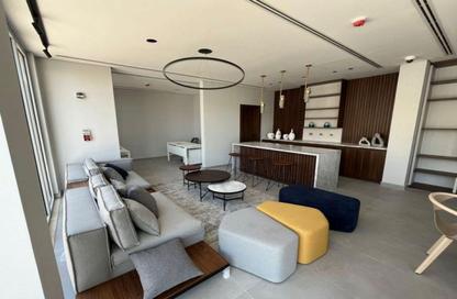 Apartment - 2 Bedrooms - 2 Bathrooms for sale in Soleya - 6 October Compounds - 6 October City - Giza