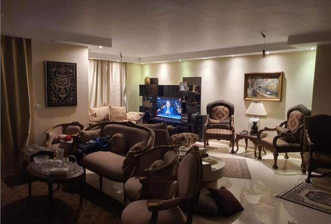 8058062 - Property Image 3