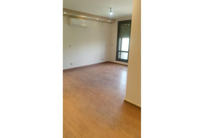 8455937 - صورة العقار 3