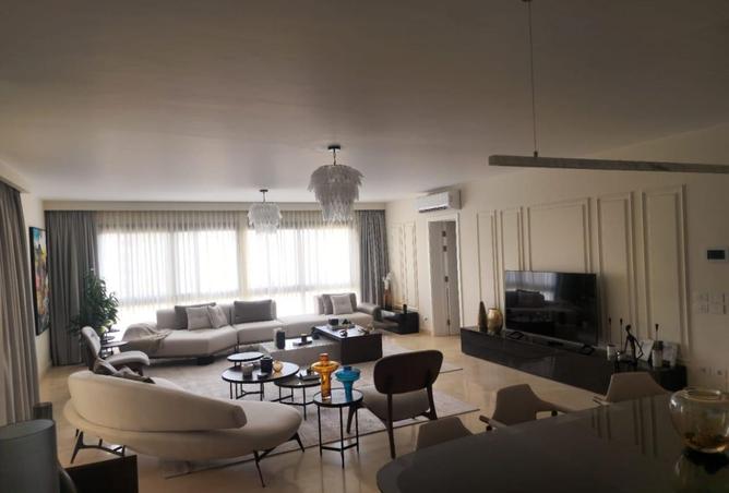 8051775 - Property Image 3
