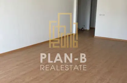 Apartment - 3 Bedrooms - 3 Bathrooms for rent in Westown - Sheikh Zayed Compounds - Sheikh Zayed City - Giza