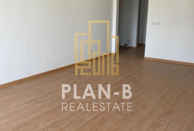 8264024 - Property Main Image