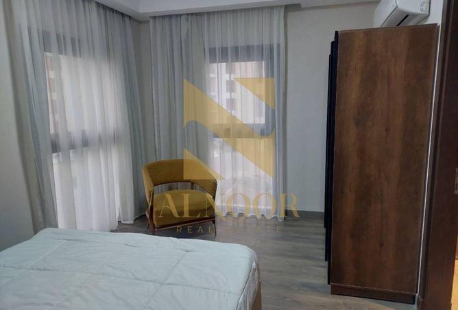 8164991 - Property Image 3