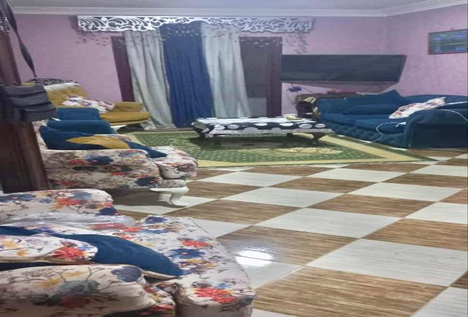 8211530 - الصورة الرئيسية للعقار