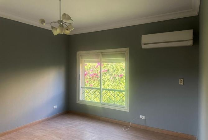 8098736 - Property Main Image