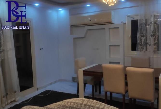 8329876 - صورة العقار 3