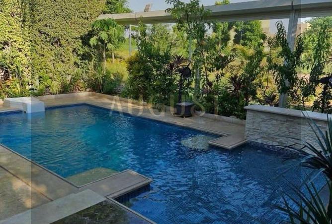 8461865 - Property Main Image