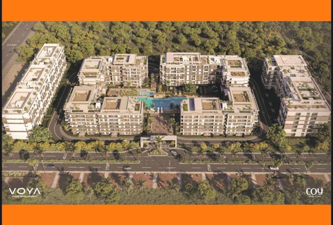 8119120 - الصورة الرئيسية للعقار