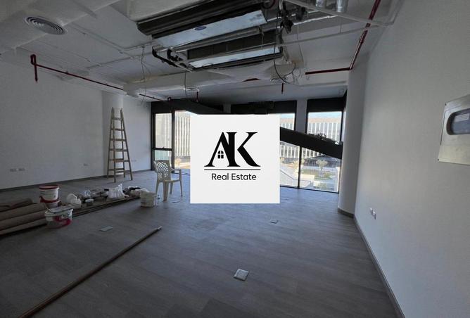 8185002 - Property Image 2