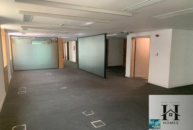 7966510 - Property Image 3