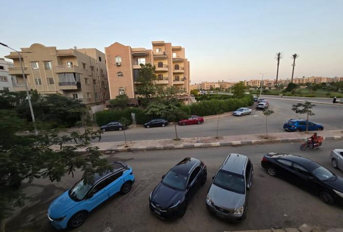 8205181 - Property Image 3