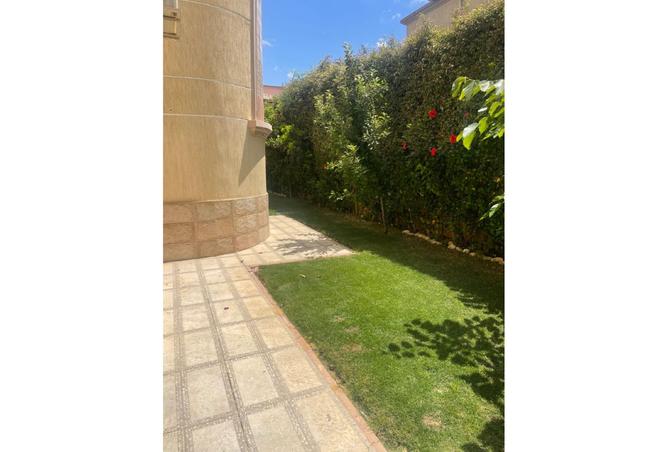 8394657 - صورة العقار 2