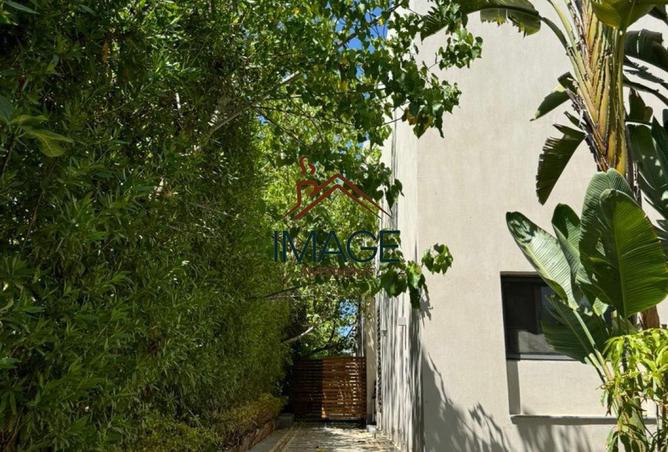 8475531 - Property Image 3