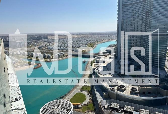 8279827 - صورة العقار 3