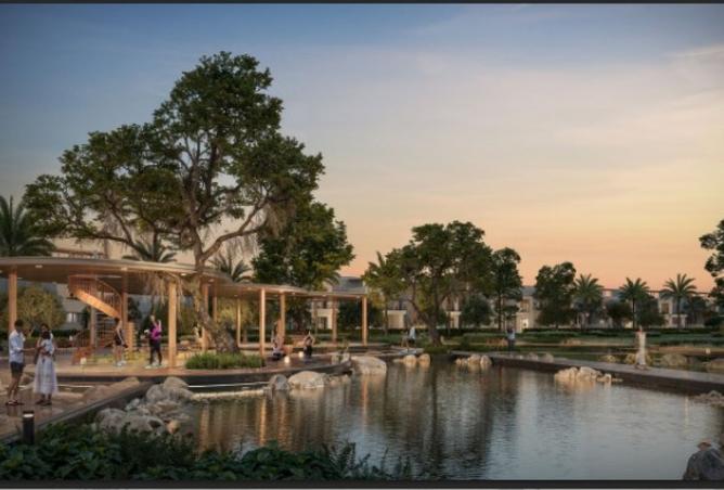 8177876 - صورة العقار 3