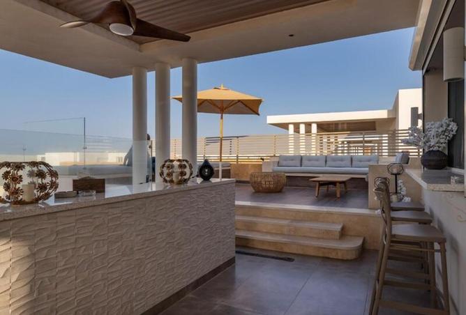 8211216 - صورة العقار 2