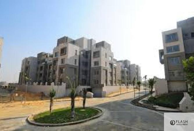 8090472 - Property Image 2