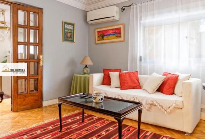 8520024 - الصورة الرئيسية للعقار