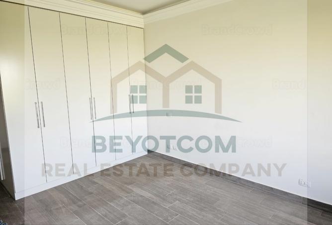 7408249 - صورة العقار 2