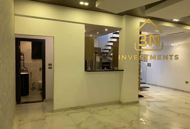 8226193 - صورة العقار 2