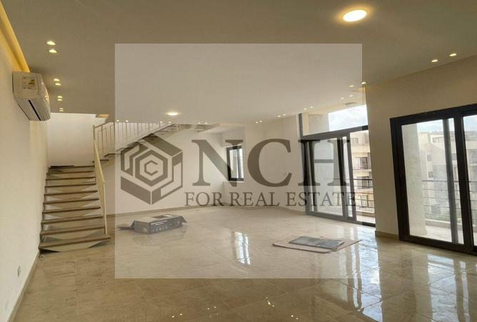 8142361 - Property Image 2
