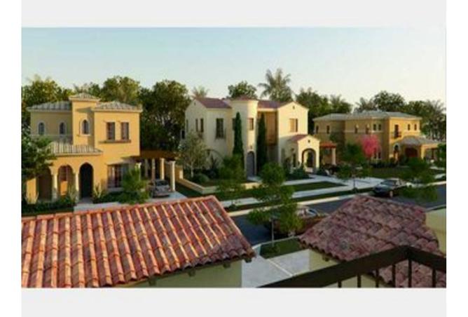 8286245 - Property Image 3