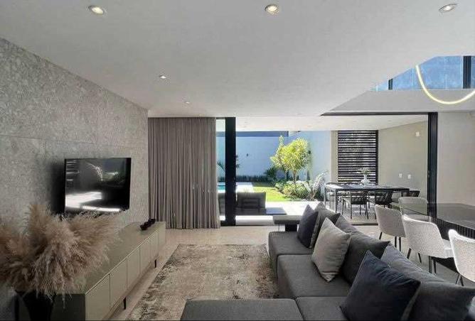 8547219 - صورة العقار 2