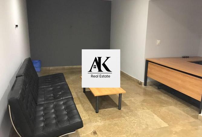 8277212 - صورة العقار 2