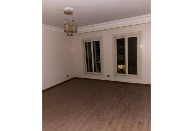 8338073 - Property Image 2