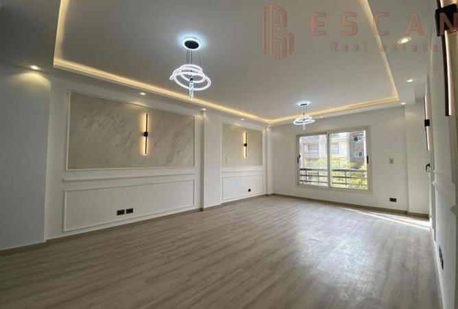 8046648 - Property Main Image